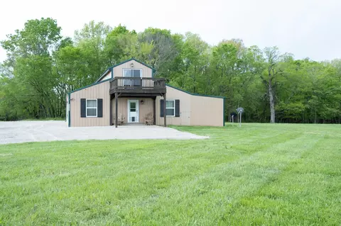 2968 Stegall Rd, Lewisburg, TN 37091