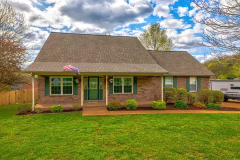 4641 Indian Summer Dr, Nashville, TN 37207