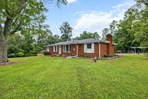3780 Highway 12 N, Ashland City, TN 37015
