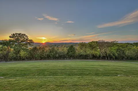 9941 Sparta Pike, Watertown, TN 37184