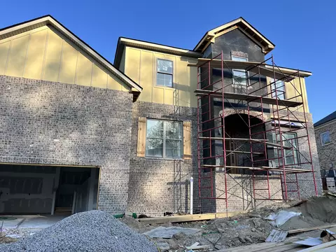716 Summit Oaks Ct, Nashville, TN 37221