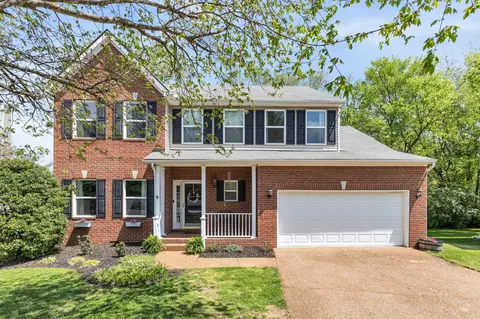 1236 Kelly Ct, Franklin, TN 37064
