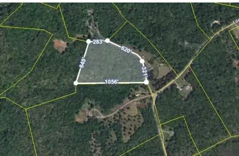 0 Jonathan Gap, Dover, TN 37058 photo 5