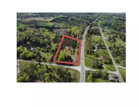 0 Alsup Mill Rd, Murfreesboro, TN 37129