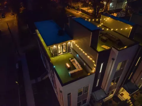 1106 Buchanan St #E, Nashville, TN 37208