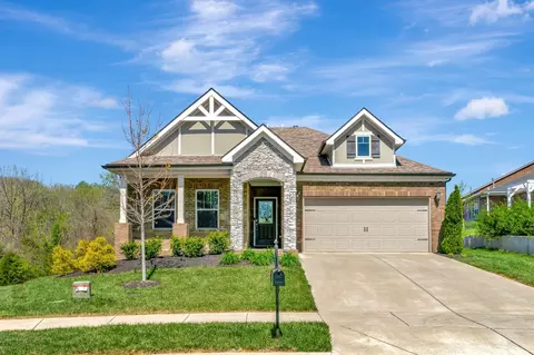 810 Dunbar Ct, Goodlettsville, TN 37072