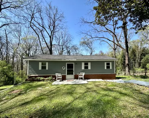 20 Moon St, Chattanooga, TN 37406