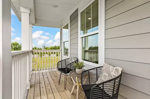 Exterior - 5205 Pointer Pl, Murfreesboro, TN 37129 photo 5 of 17
