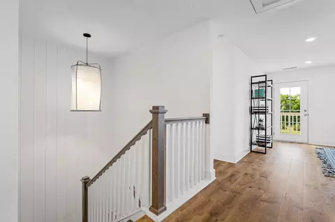 Entry Way - 5205 Pointer Pl, Murfreesboro, TN 37129 photo 3 of 3