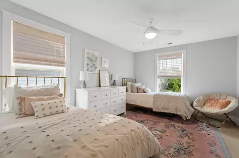 Bedroom - 5205 Pointer Pl, Murfreesboro, TN 37129 photo 6 of 8