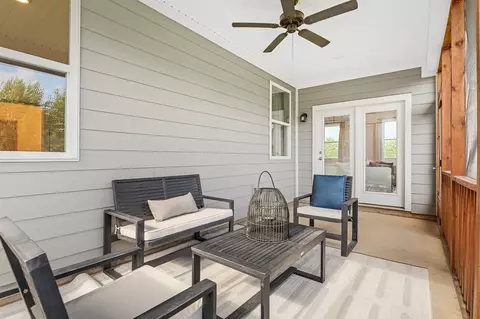 Exterior - 5205 Pointer Pl, Murfreesboro, TN 37129 photo 8 of 17