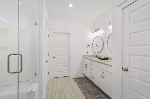 Bath - 5205 Pointer Pl, Murfreesboro, TN 37129 photo 4 of 9