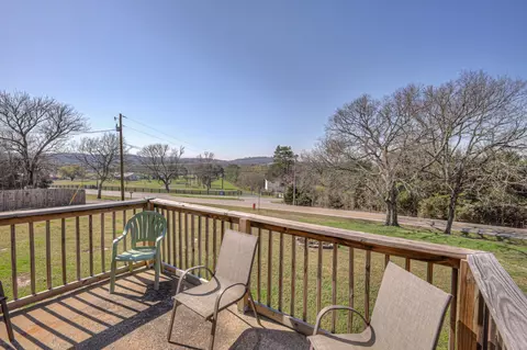 3173 Trousdale Ferry Pike, Lebanon, TN 37087