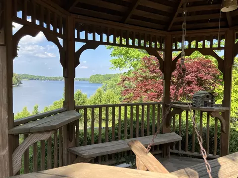 0 Regency Pkwy, Crossville, TN 38555