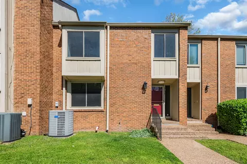 6928 Highland Park Dr #6928, Nashville, TN 37205