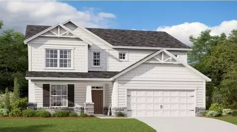 1001 Laurel Valley Ln, Mount Juliet, TN 37122