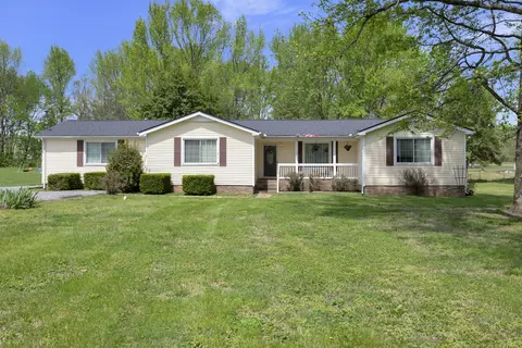 5008 Rawlings Rd, Joelton, TN 37080