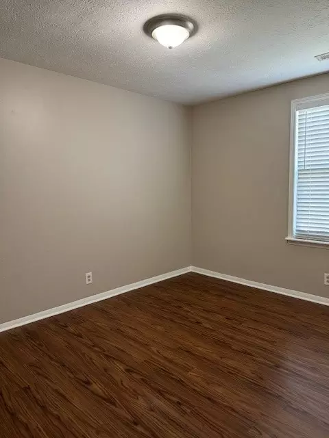 214 E Palestine Ave, Madison, TN 37115 photo 5