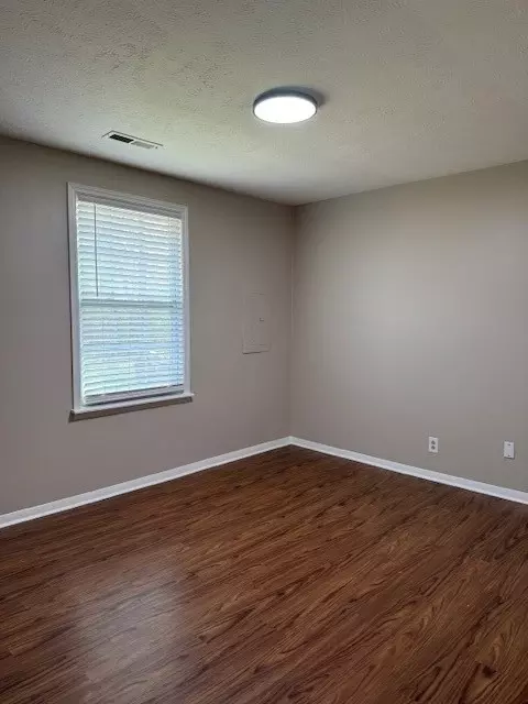 214 E Palestine Ave, Madison, TN 37115 photo 4