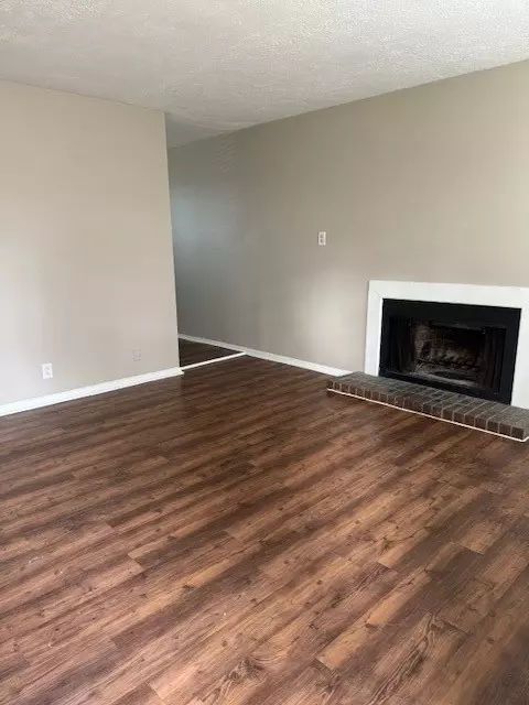 214 E Palestine Ave, Madison, TN 37115 photo 9