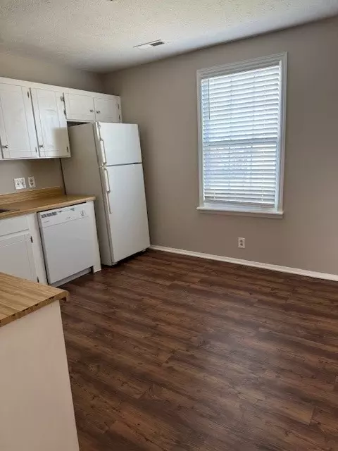 214 E Palestine Ave, Madison, TN 37115 photo 3