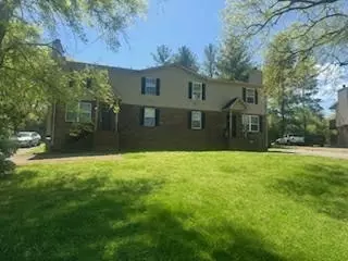 214 E Palestine Ave, Madison, TN 37115