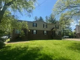 214 E Palestine Ave, Madison, TN 37115 photo 13