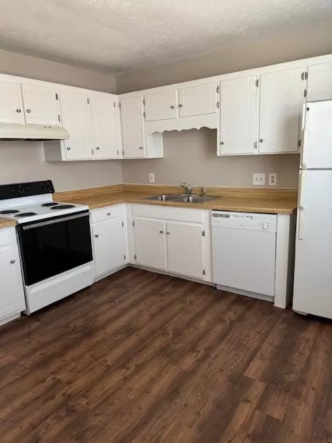 214 E Palestine Ave, Madison, TN 37115 photo 2