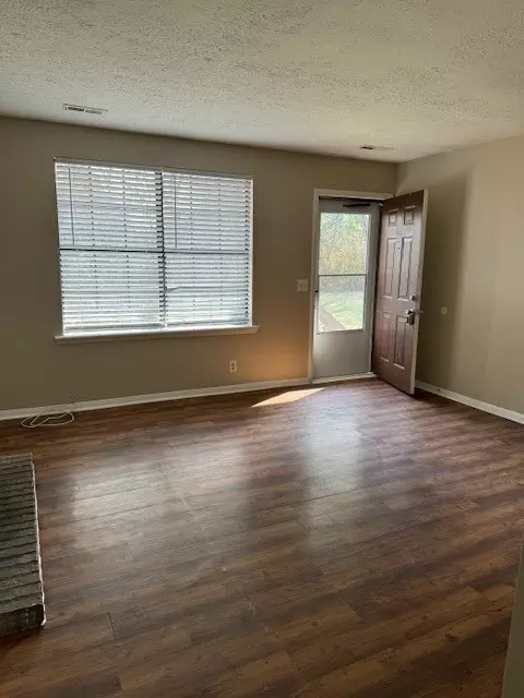 214 E Palestine Ave, Madison, TN 37115 photo 8