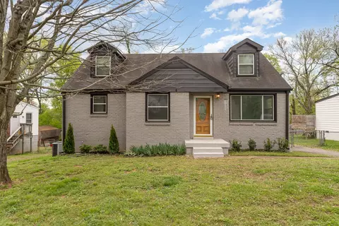 2915 Emery Dr, Nashville, TN 37214
