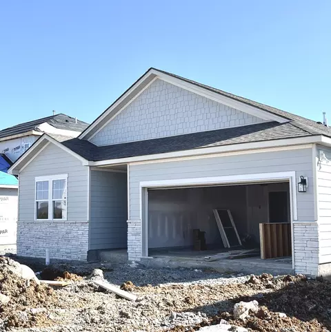 132 Pekka Dr, Lebanon, TN 37087