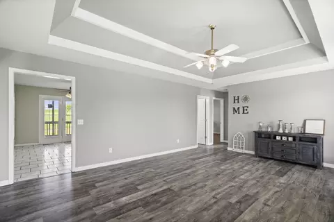 Living - 5958 Fred Perry Rd, Springfield, TN 37172 photo 1 of 1