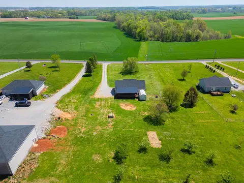View/Area - 5958 Fred Perry Rd, Springfield, TN 37172 photo 2 of 2