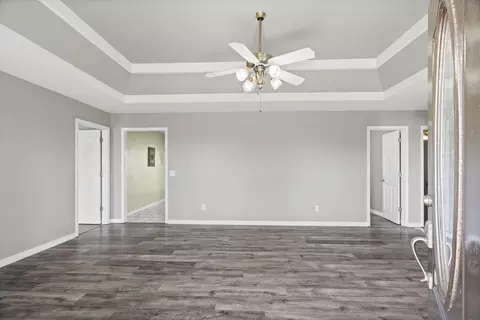 Other - 5958 Fred Perry Rd, Springfield, TN 37172 photo 1 of 6