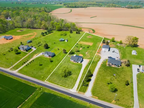 View/Area - 5958 Fred Perry Rd, Springfield, TN 37172 photo 1 of 2