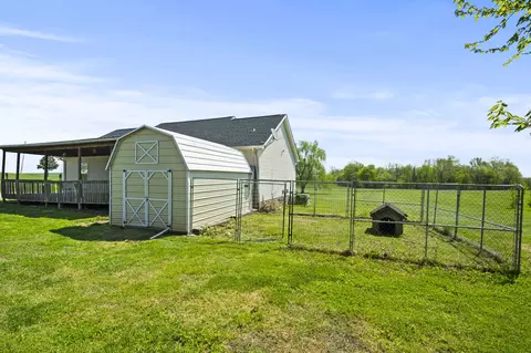 Other - 5958 Fred Perry Rd, Springfield, TN 37172 photo 6 of 6