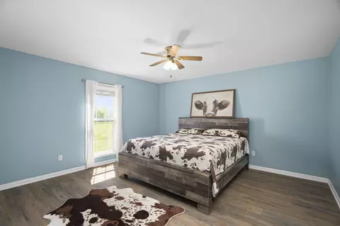 Bedroom - 5958 Fred Perry Rd, Springfield, TN 37172 photo 1 of 4