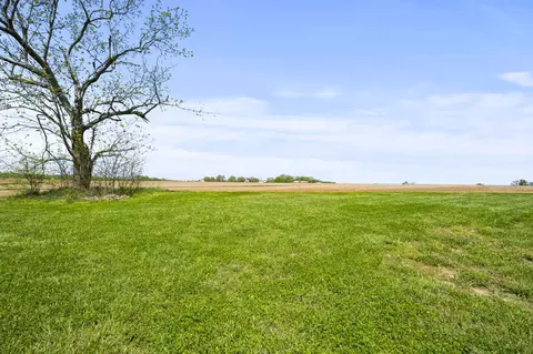 Exterior - 5958 Fred Perry Rd, Springfield, TN 37172 photo 13 of 13