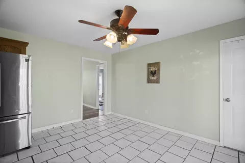 Other - 5958 Fred Perry Rd, Springfield, TN 37172 photo 5 of 6