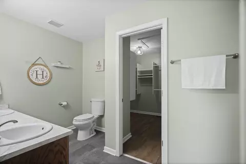 Bath - 5958 Fred Perry Rd, Springfield, TN 37172 photo 1 of 3