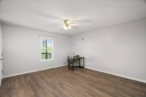 Other - 5958 Fred Perry Rd, Springfield, TN 37172 photo 4 of 6