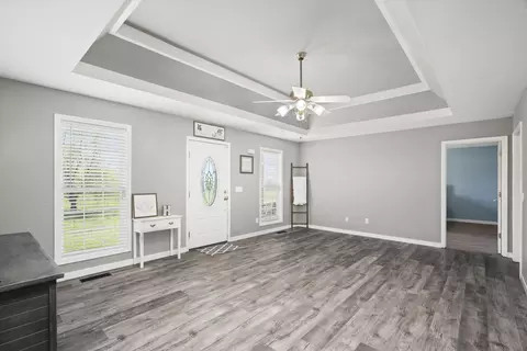 Other - 5958 Fred Perry Rd, Springfield, TN 37172 photo 2 of 6