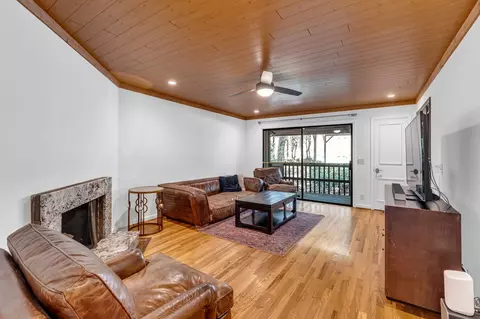 807 Running Deer, Nashville, TN 37221