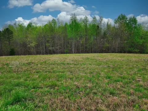 0 Eagle Dr, Waynesboro, TN 38485