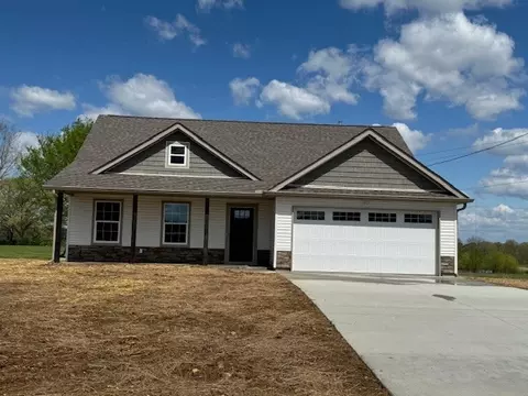 1359 Taylor Town Rd, White Bluff, TN 37187