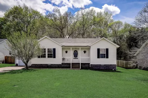 128 Lorien Cir, Shelbyville, TN 37160