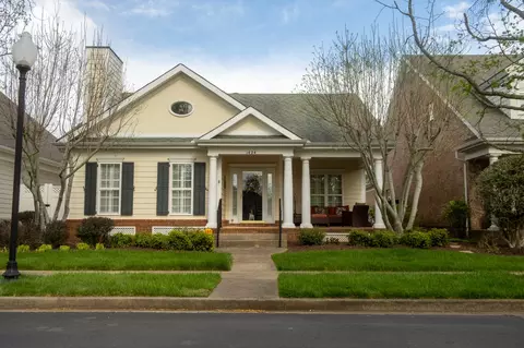 1424 Veranda Cir, Murfreesboro, TN 37130