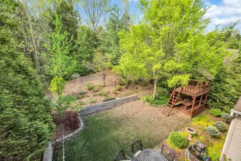 2605 Jordan Ridge Dr, Nashville, TN 37218