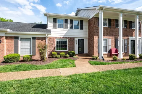 1002 E Northfield Blvd #H107, Murfreesboro, TN 37130