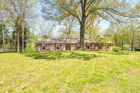 301 Harpeth View Trl, Kingston Springs, TN 37082